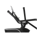 Орбітрек  Bowflex Max Trainer SEi - фото №6